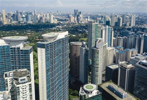 How Top Real Estate Developers Fared in 2022 .